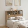 Produktminiatyrbild 2 av 10