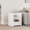 Produktminiatyrbild 2 av 11