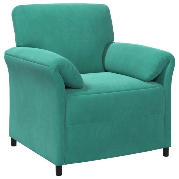 Visar produktbild 1 av 9