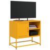 Produktminiatyrbild 5 av 14