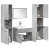 Produktminiatyrbild 2 av 12