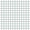 Produktminiatyrbild 11 av 17