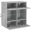 Produktminiatyrbild 7 av 18