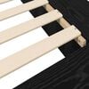 Produktminiatyrbild 8 av 10