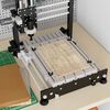Produktminiatyrbild 6 av 13