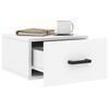 Produktminiatyrbild 10 av 12