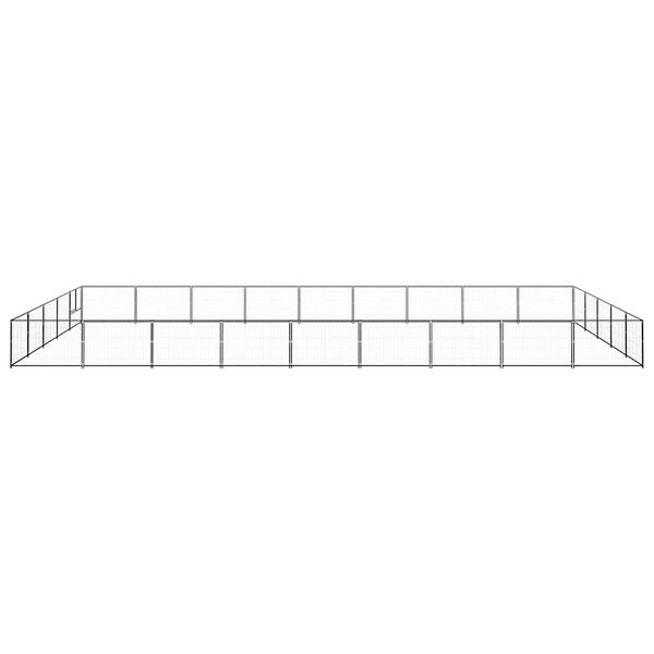Visar produktbild 4 av 8