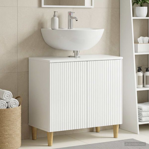 Visar produktbild 2 av 11
