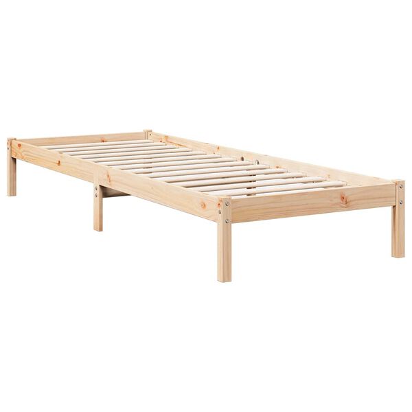 Visar produktbild 3 av 9