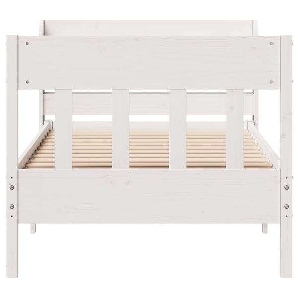 Visar produktbild 4 av 12