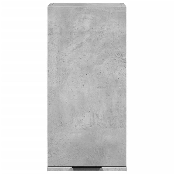 Visar produktbild 4 av 11