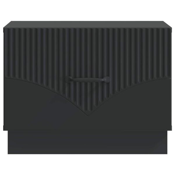 Visar produktbild 4 av 9