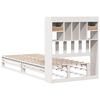 Produktminiatyrbild 6 av 12