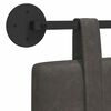 Produktminiatyrbild 9 av 10