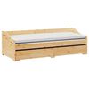 Produktminiatyrbild 4 av 13