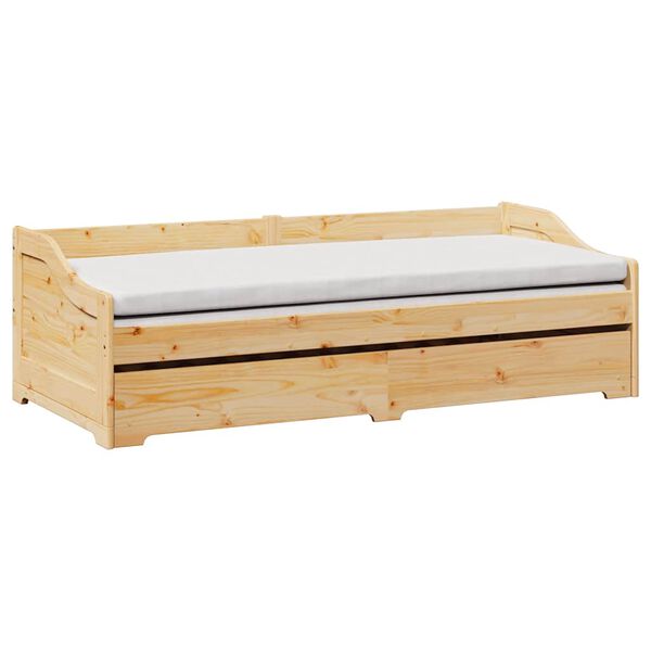 Visar produktbild 4 av 13