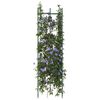 Produktminiatyrbild 2 av 11