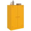 Produktminiatyrbild 5 av 15