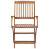 Produktminiatyrbild 7 av 15