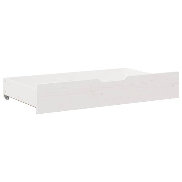 Visar produktbild 4 av 8