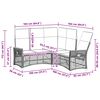 Produktminiatyrbild 12 av 13