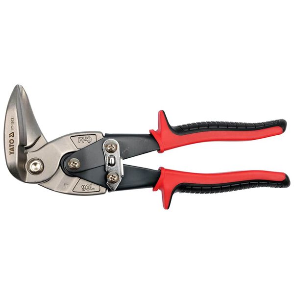 Visar produktbild 1 av 3