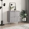 Produktminiatyrbild 2 av 12