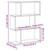 Produktminiatyrbild 12 av 13