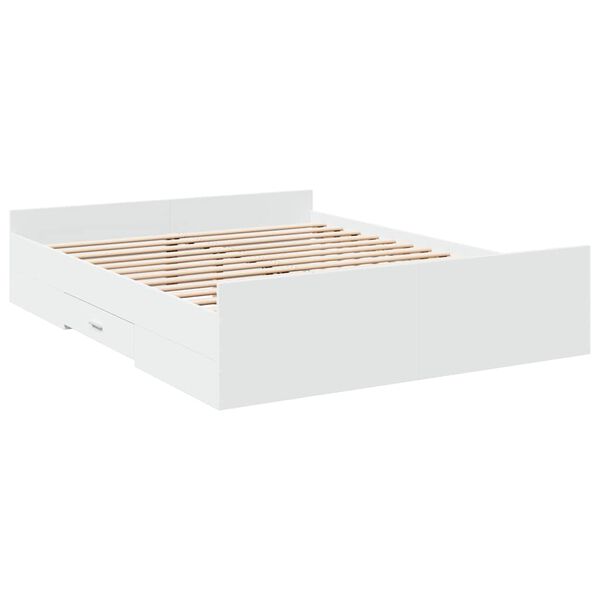 Visar produktbild 3 av 11
