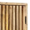 Produktminiatyrbild 6 av 12