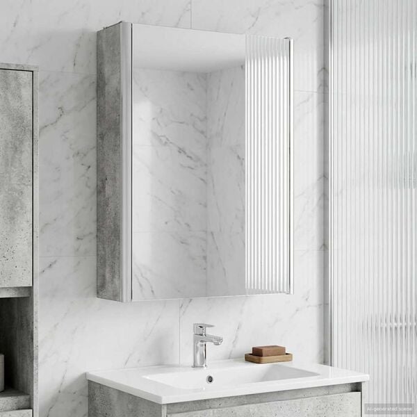 Visar produktbild 4 av 13