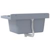 Produktminiatyrbild 6 av 10