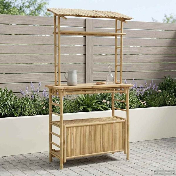 Visar produktbild 2 av 7