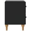 Produktminiatyrbild 6 av 10