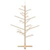 Produktminiatyrbild 6 av 11