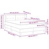Produktminiatyrbild 10 av 10