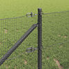 Produktminiatyrbild 4 av 16