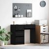 Produktminiatyrbild 2 av 13