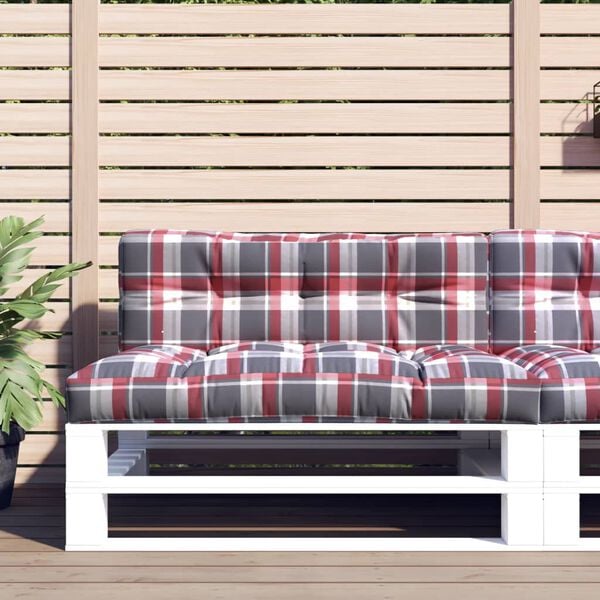 Visar produktbild 2 av 9