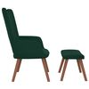 Produktminiatyrbild 3 av 12