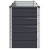 Produktminiatyrbild 4 av 9