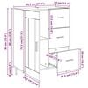 Produktminiatyrbild 14 av 14