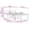 Produktminiatyrbild 10 av 10