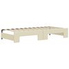 Produktminiatyrbild 5 av 12