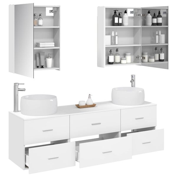 Visar produktbild 3 av 15