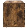 Produktminiatyrbild 6 av 10