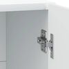 Produktminiatyrbild 11 av 13