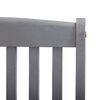 Produktminiatyrbild 7 av 15