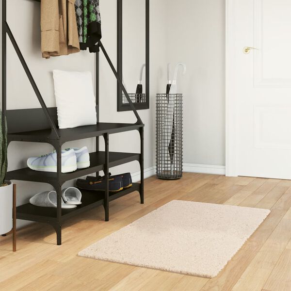 Visar produktbild 2 av 10