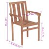 Produktminiatyrbild 12 av 13